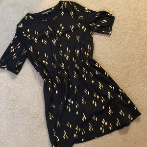 Brixon Ivy Katharina Dress - Medium